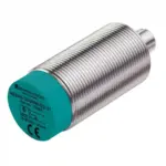 Pepperl Fuchs NEN40-30GM60-E2-V1