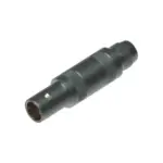 Pepperl Fuchs FFA 0S 302 CLAL 42