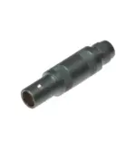 Pepperl Fuchs FFA 0S 302 CLAL 42