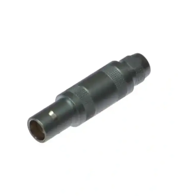 Pepperl Fuchs FFA 0S 302 CLAL 42