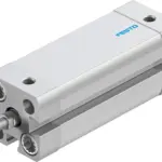 Festo ADN-12-40-A-P-A