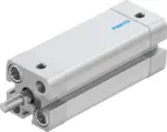 Festo ADN-12-60-A-P-A