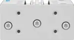 Festo DFM-63-100-P-A-GF - Image 4