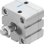 Festo ADN-50-5-A-P-A