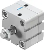 Festo ADN-50-5-A-P-A