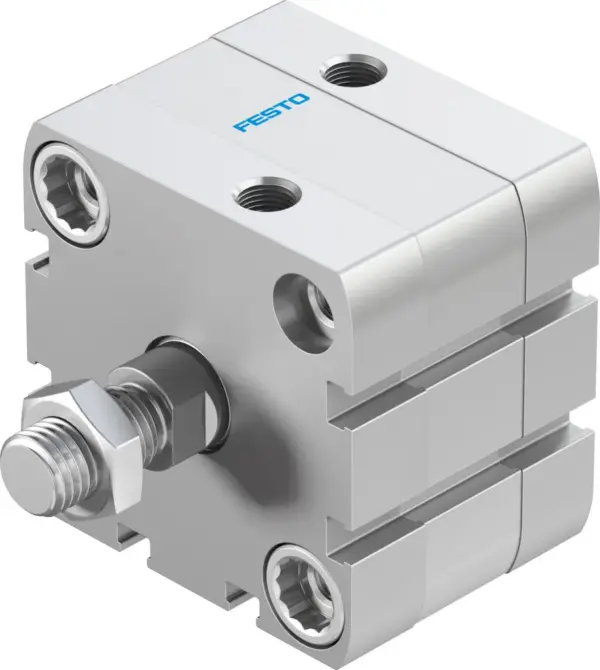 Festo ADN-50-5-A-P-A