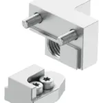 Festo DADP-SP-G9-16-F