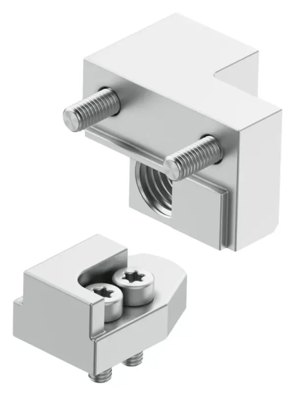 Festo DADP-SP-G9-6-F