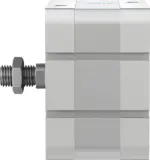 Festo ADN-100-10-A-P-A - Image 3