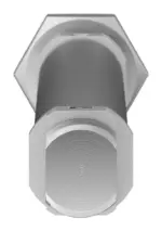 Festo DSNU-16-160-PPS-A - Image 5