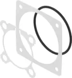 Festo EADS-F-D50-60G/H-G2 - Image 2