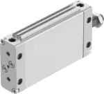 Festo DZF-50-100-A-P-A - Image 2