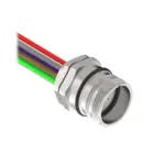 Banner Engineering BR-M23F12F13-1