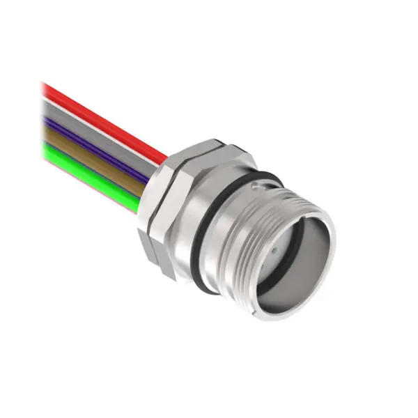 Banner Engineering BR-M23F12F13-1