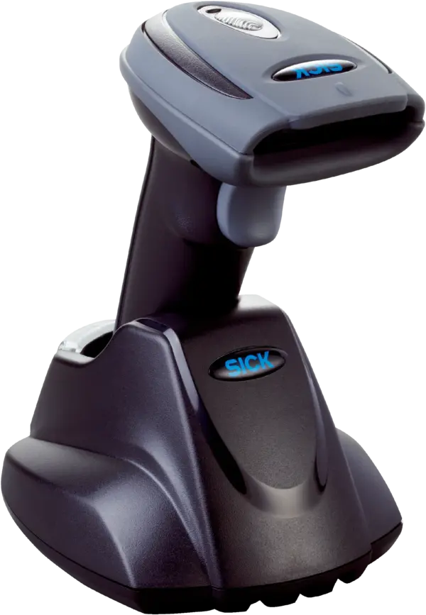 Sick IDM141-411S USB Kit