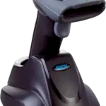 Sick IDM141-411S RS-232 Kit