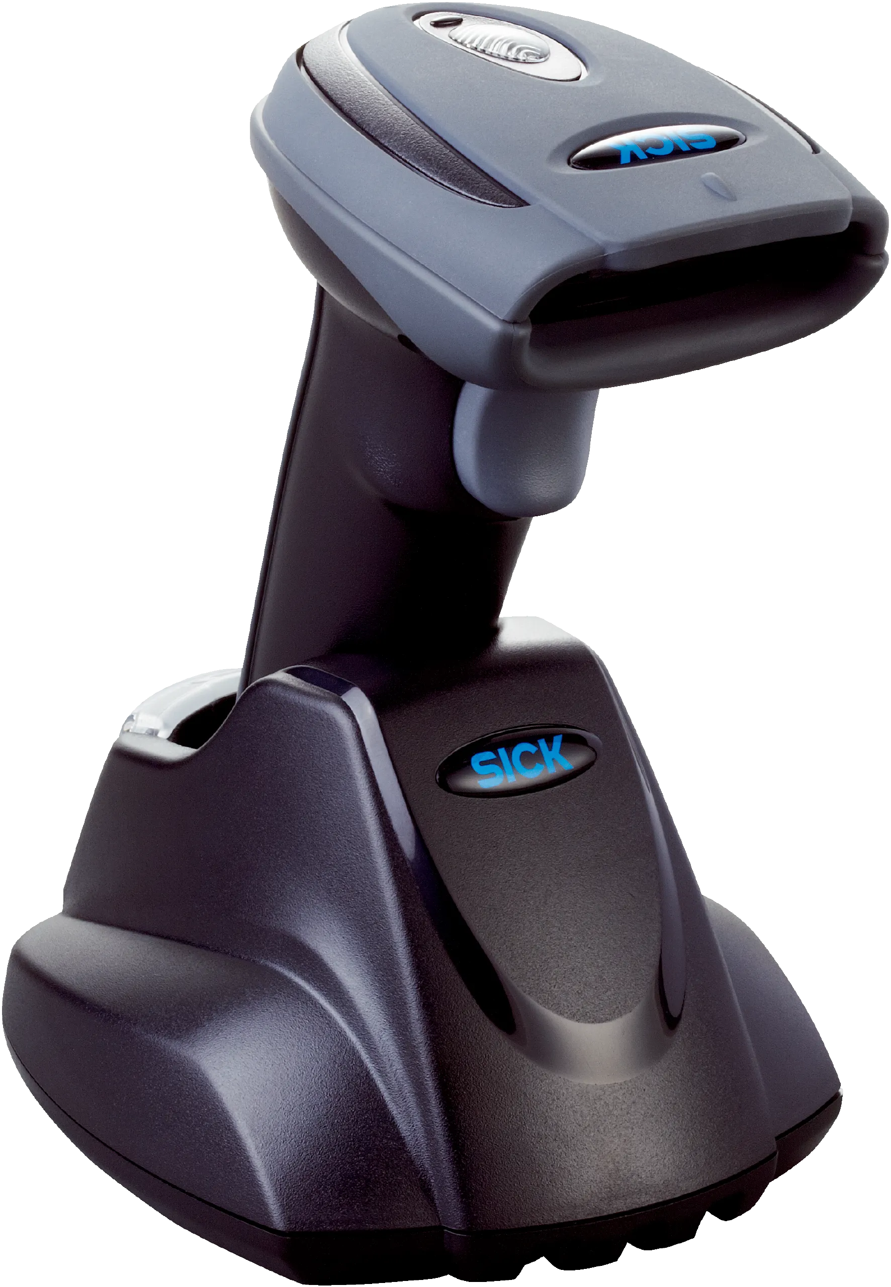 sha256_10bce8912770963dd5c9161d15556babf86fb41501783c16616be8ab253a7c8c.webp Sick IDM141-411S RS-232 Kit - Image 1