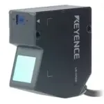 Keyence LK-H155
