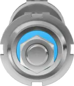 Festo DSNU-50-160-PPV-A - Image 4