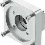 Festo EAMM-A-L62-150A