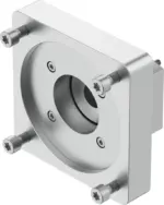 Festo EAMM-A-L62-150A