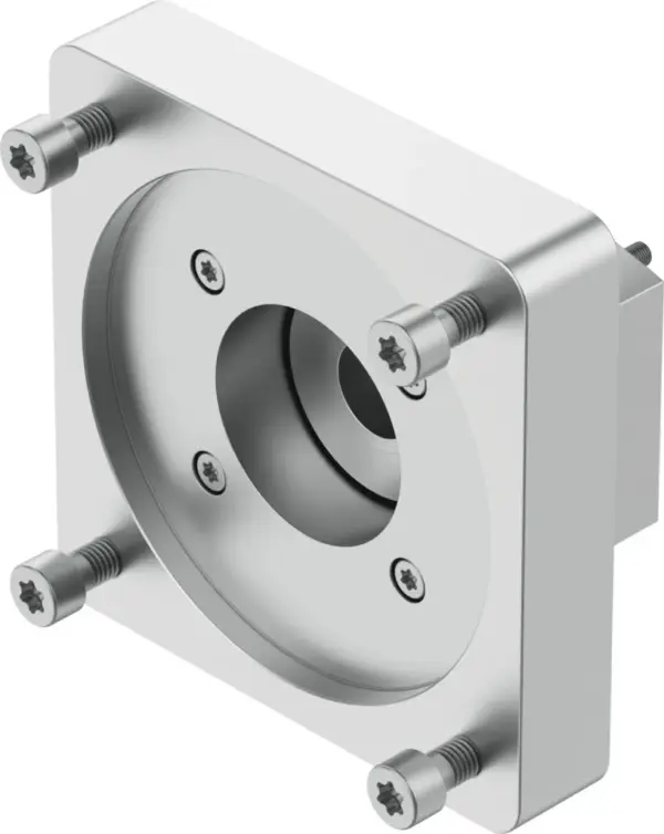 Festo EAMM-A-L62-100A-G2