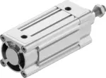 Festo DSBC-80-100-D3-PPSA-N3 - Image 2