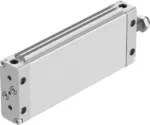 Festo DZF-50-    -A-P-A - Image 2