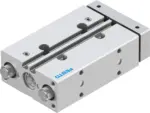 Festo DFM-12-50-P-A-GF - Image 2