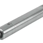 Festo CRHD-80-    -PPV-A-MS-S6