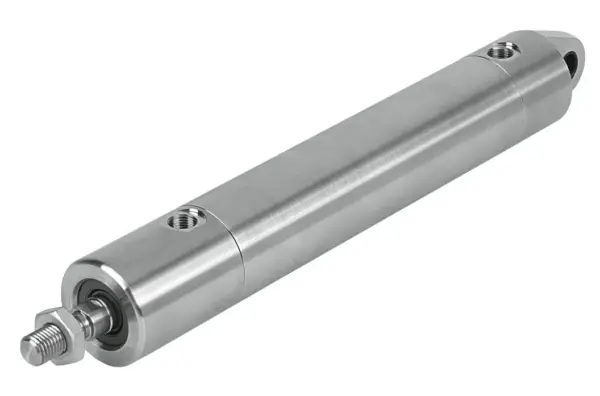 Festo CRHD-80-    -PPV-A-MS-S6