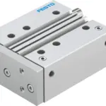Festo DFM-63-125-P-A-KF-F1A