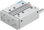 Festo DFM-63-125-P-A-KF