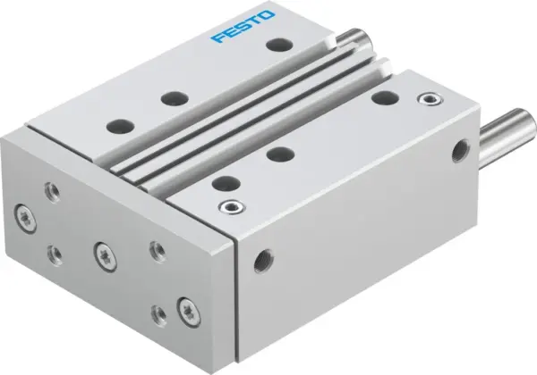 Festo DFM-63-125-P-A-KF