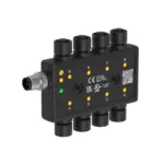 Banner Engineering R95C-8B21-KQ - Image 2