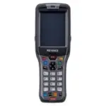 Keyence BT-W85GA