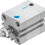 Festo AEN-32-    -