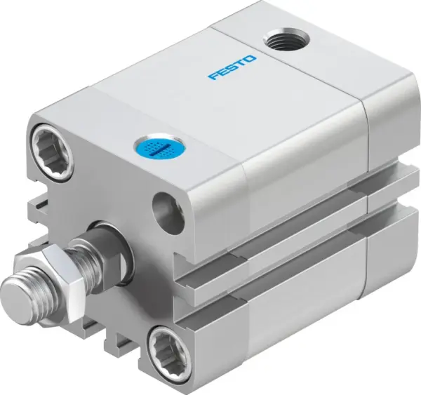 Festo AEN-32-    -