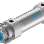 Festo DSNU-32-40-PPS-A