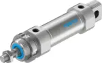 Festo DSNU-32-40-P-A
