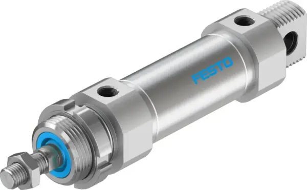 Festo DSNU-32-40-P-A