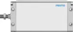 Festo DZF-63-    -A-P-A-S6 - Image 3