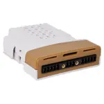 Acim Nidec SM-Register