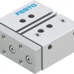 Festo DFM-32-40-P-A-GF-F1A