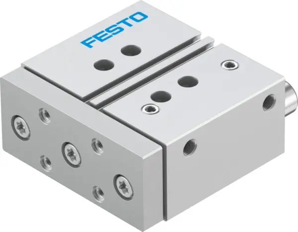 Festo DFM-32-40-P-A-GF-F1A