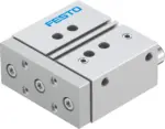 Festo DFM-32-40-P-A-GF