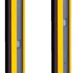 Sick M2C-SA0340LA10, M2C-EA03400A10