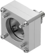 Festo EAMM-A-K38-60G