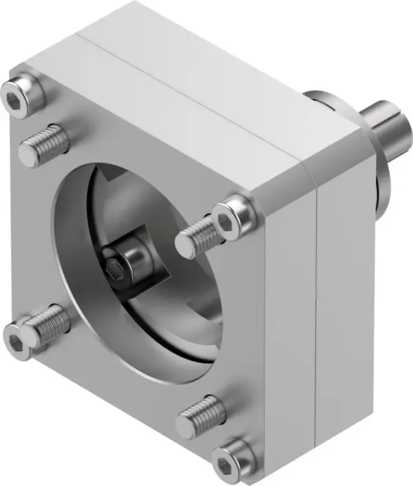 Festo EAMM-A-K38-60G