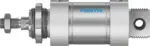 Festo DSNU-63-25-PPS-A - Image 3
